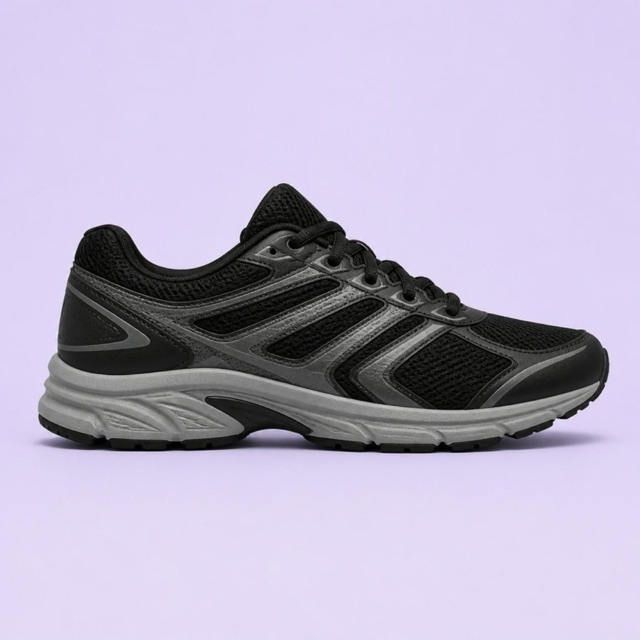Running Shoes