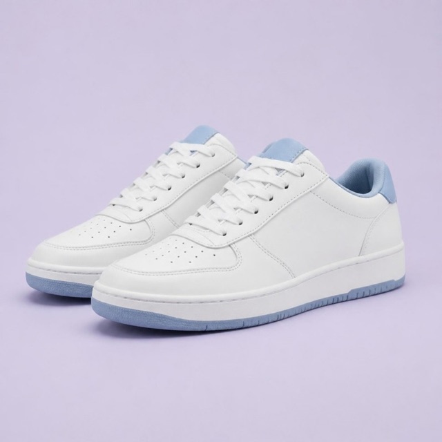 Footwear