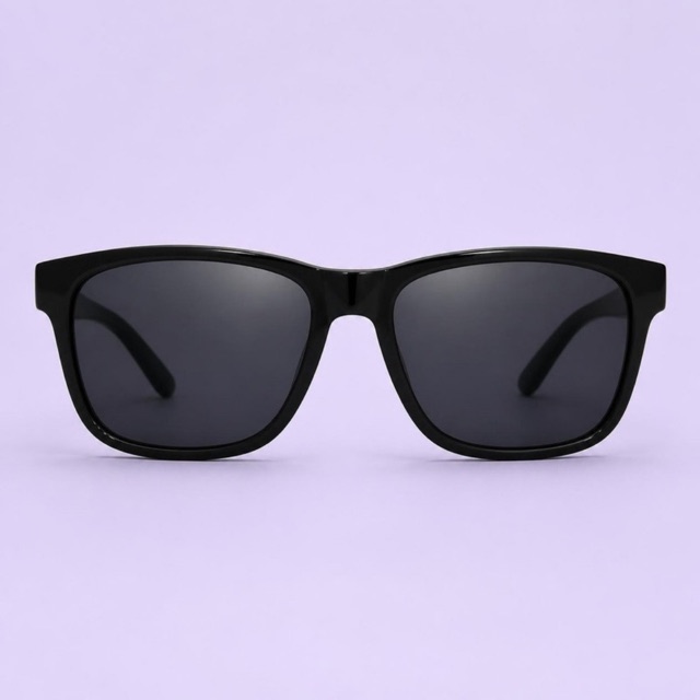 Polarized Sunglasses