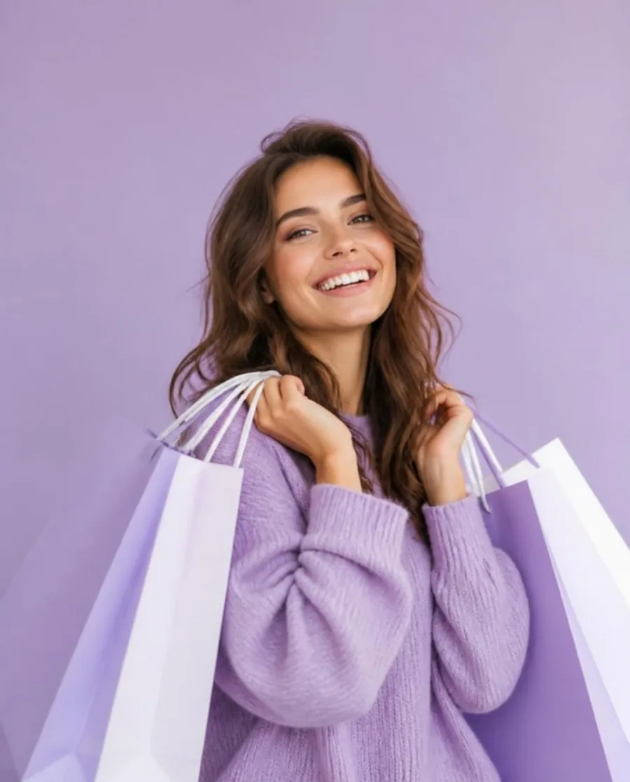 Urban Threads: Customer reviews